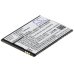 Battery Replaces TH305L-XDFBH0000176