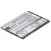 Battery Replaces TH305L-XDFBH0000176
