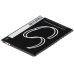 Battery Replaces TH305L-XDFBH0000176