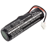Battery for Novatel Wireless 4G Router