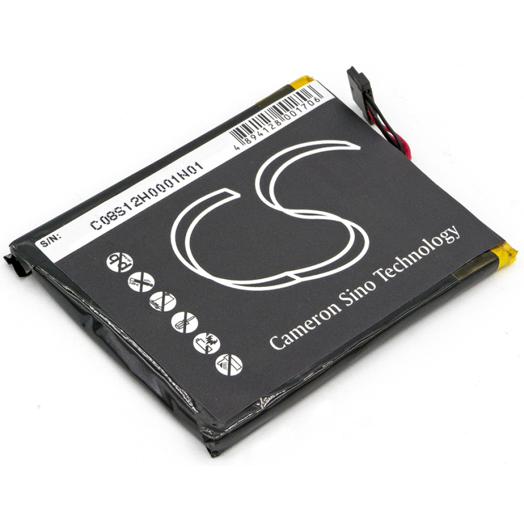 Airboard 4000