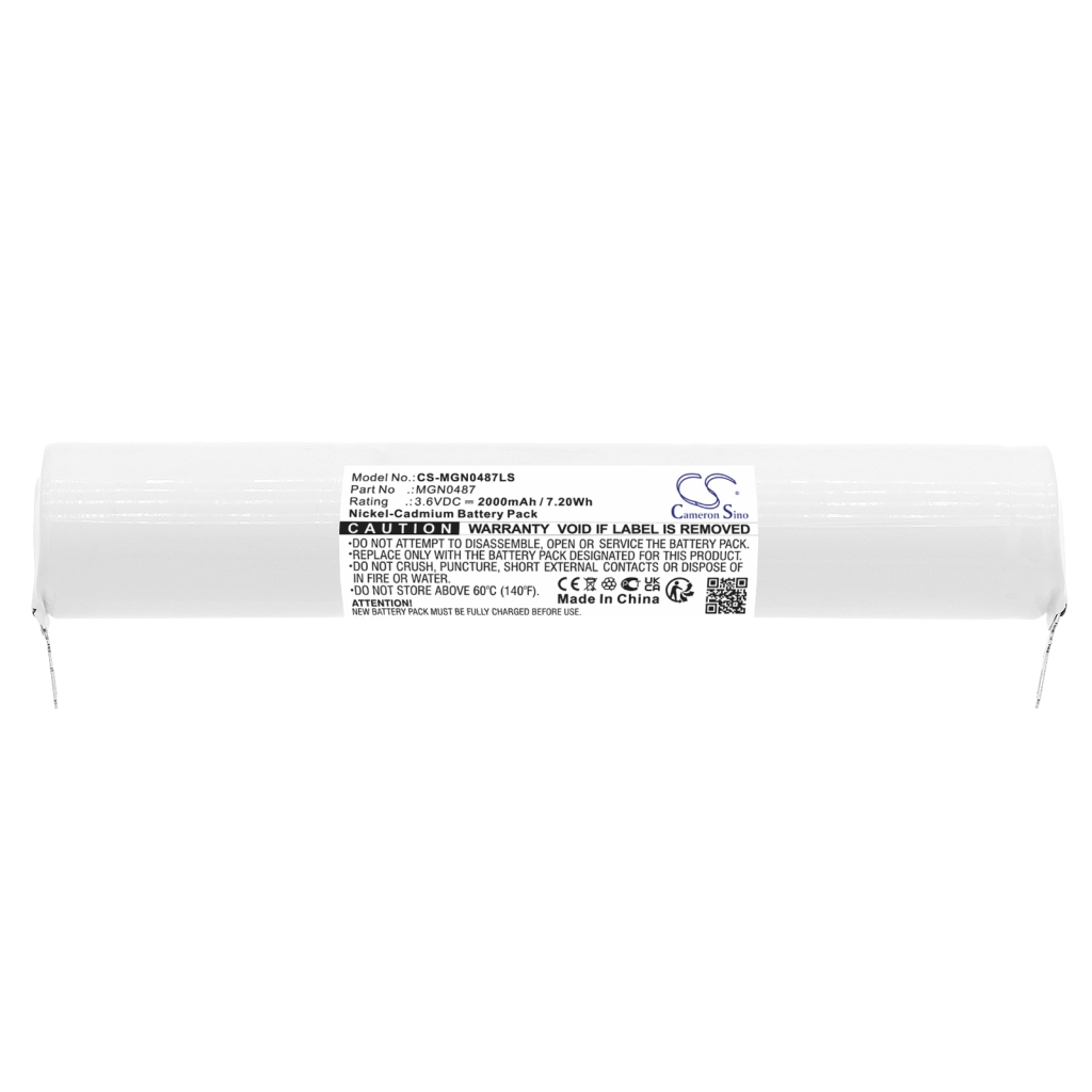 Schneider 758203