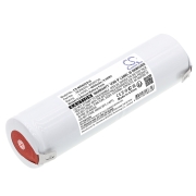 Batteri compatibleWith Ura