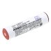 Battery Replaces MGN0435
