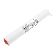 Battery compatibleWith Yuasa