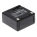 Two-Way Radio Battery Spirit CS-MGP630TW