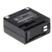 Two-Way Radio Battery Spirit CS-MGP630TW