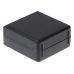 Two-Way Radio Battery Spirit CS-MGP630TW