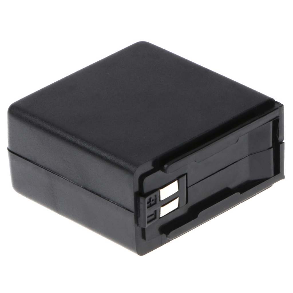 Two-Way Radio Battery Spirit CS-MGP630TW