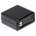 Two-Way Radio Battery Spirit CS-MGP630TW