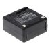 Battery Replaces PMNN4001A