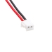 CMOS-batterier Mitsubishi CS-MGT110BU