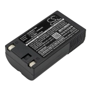 Batterier för skrivare Pathfinder 6057