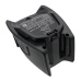 Battery Replaces 11384710