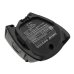 Battery Replaces 11384710
