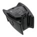 Battery Replaces 11384710