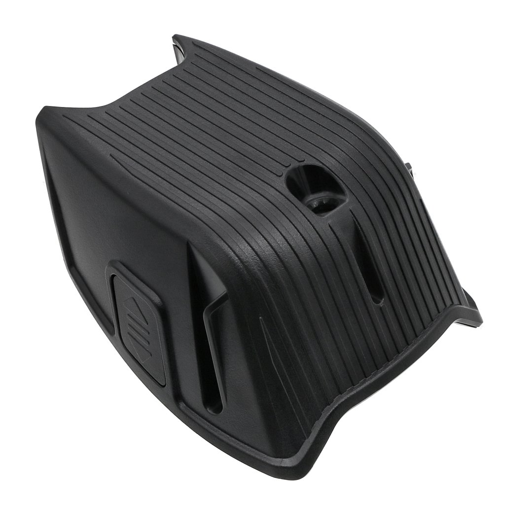 Battery Replaces 11384710