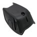 Battery Replaces 11384710