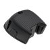Battery Replaces 11384710