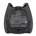 Battery Replaces 11384710
