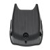 Battery Replaces 11384710