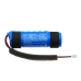 Compatible battery replacement for Monster INR18650