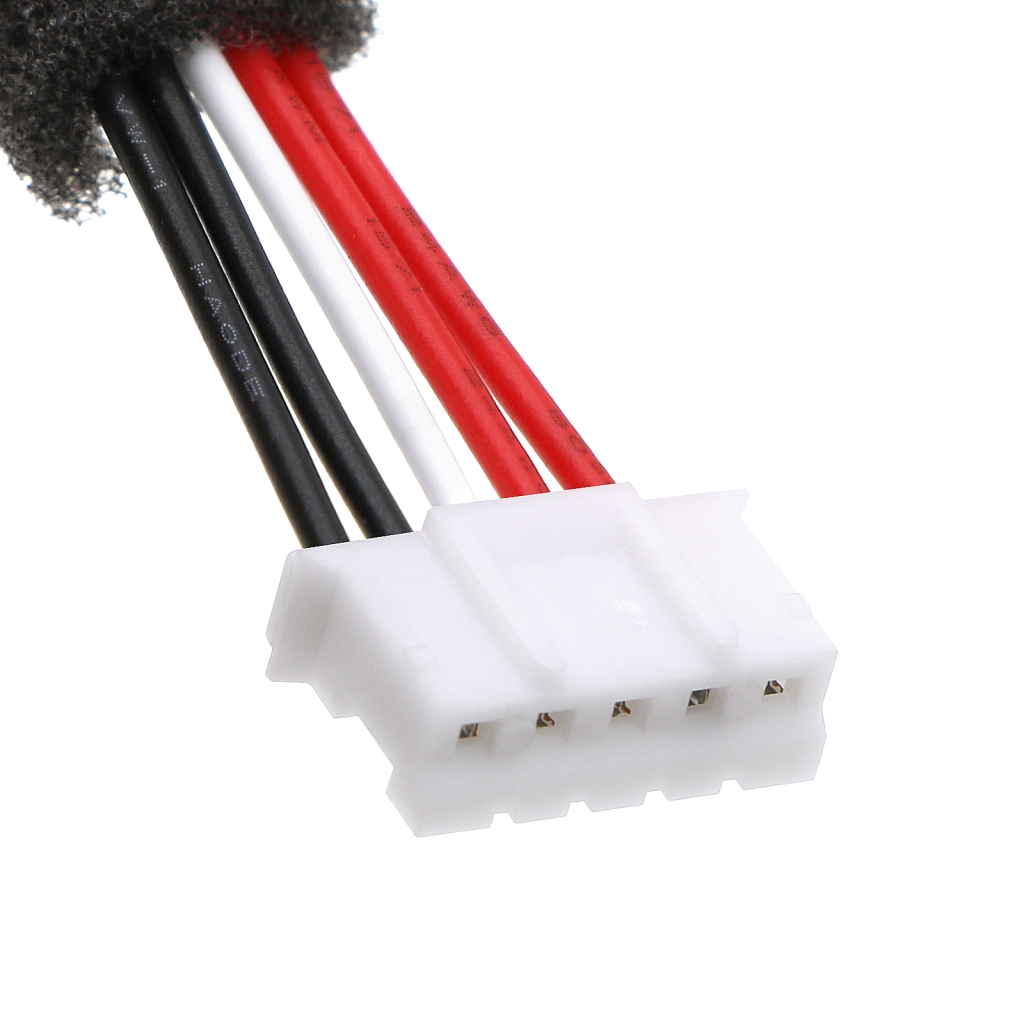 Compatible battery replacement for Monster INR18650