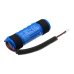 Power Tools Battery Atika CS-MIC100SL