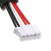 Power Tools Battery Atika CS-MIC100SL
