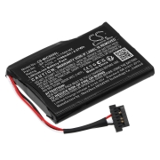 Battery compatibleWith Magellan