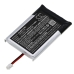 Battery Replaces APP176180321450