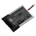 Battery Replaces APP176180321450