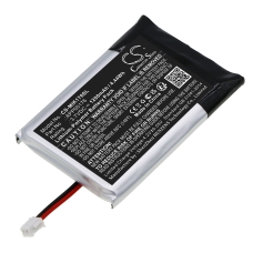 Kompatibel batteribyte för MINN KOTA APP00176,APP176180321450