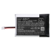 Battery Replaces APP176180321450