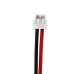 Battery Replaces APP176180321450