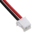 Battery Replaces APP176180321450