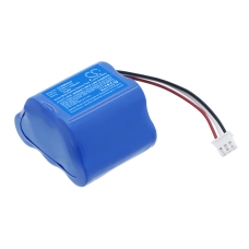 Compatible battery replacement for Mica BGMICA-32D