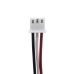 Batterier kompatibel med MICA ML-500 ML-500 CS-MIM500LS