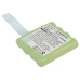 Two-Way Radio Battery Midland CS-MIM99TW