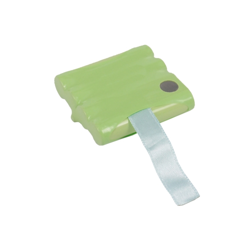 Two-Way Radio Battery Midland CS-MIM99TW