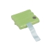 Two-Way Radio Battery Midland CS-MIM99TW