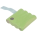 Two-Way Radio Battery Midland CS-MIM99TW