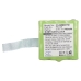 Two-Way Radio Battery Midland CS-MIM99TW