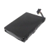 Compatible battery replacement for Pharos E3MIO2135211