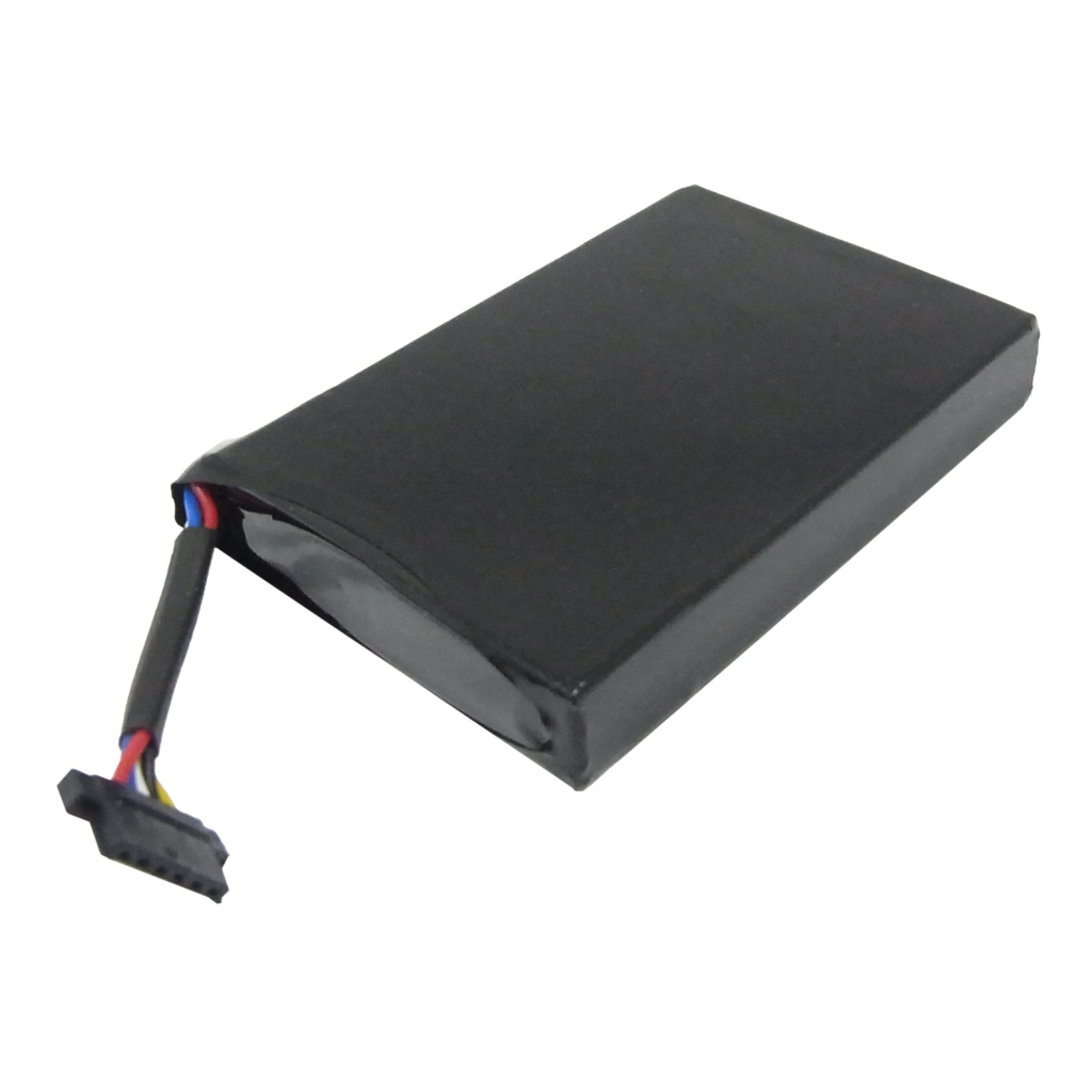 Compatible battery replacement for Pharos E3MIO2135211