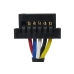 Compatible battery replacement for Pharos E3MIO2135211