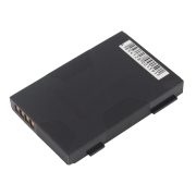 CS-MIOA201SL<br />Batterier för  ersätter batteri E4MT101202B12