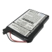 GPS, Navigator Battery Medion MD95243