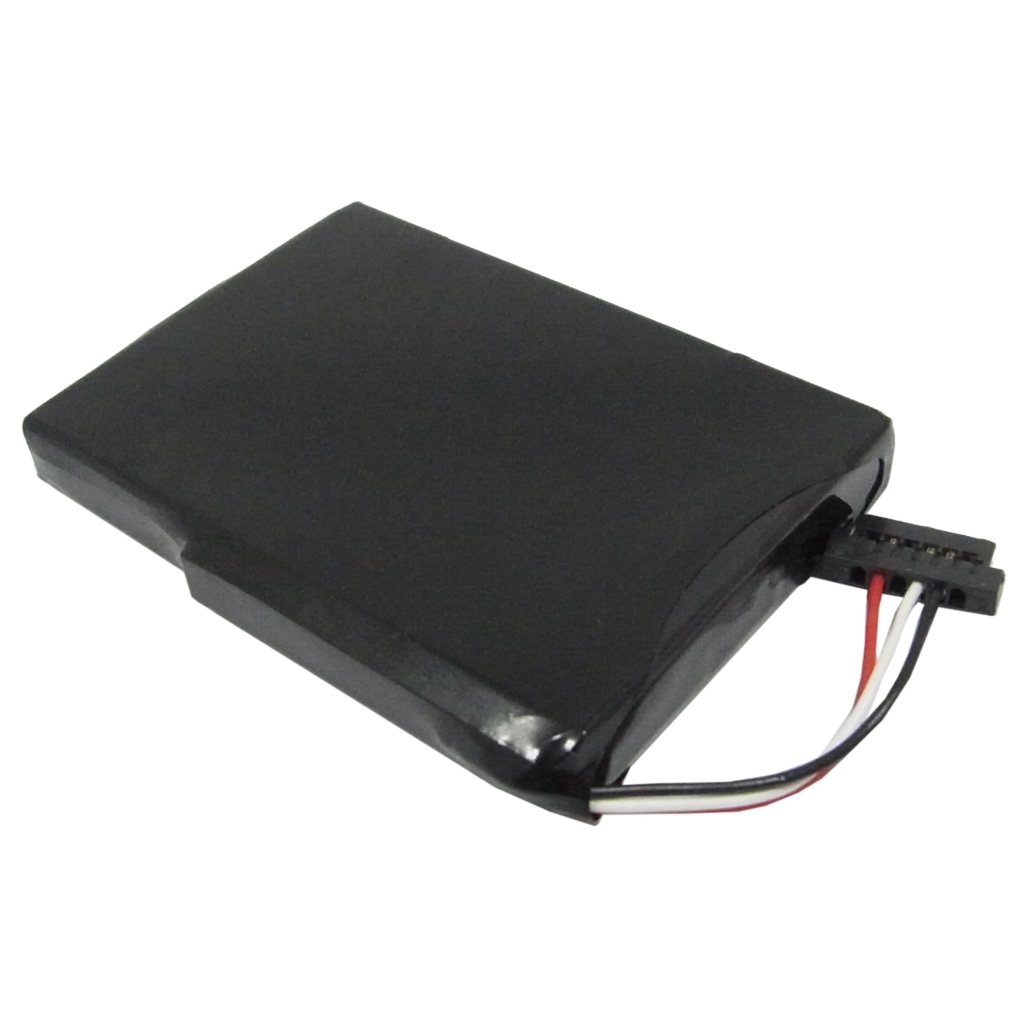 GPS, Navigator Battery Medion MD95243