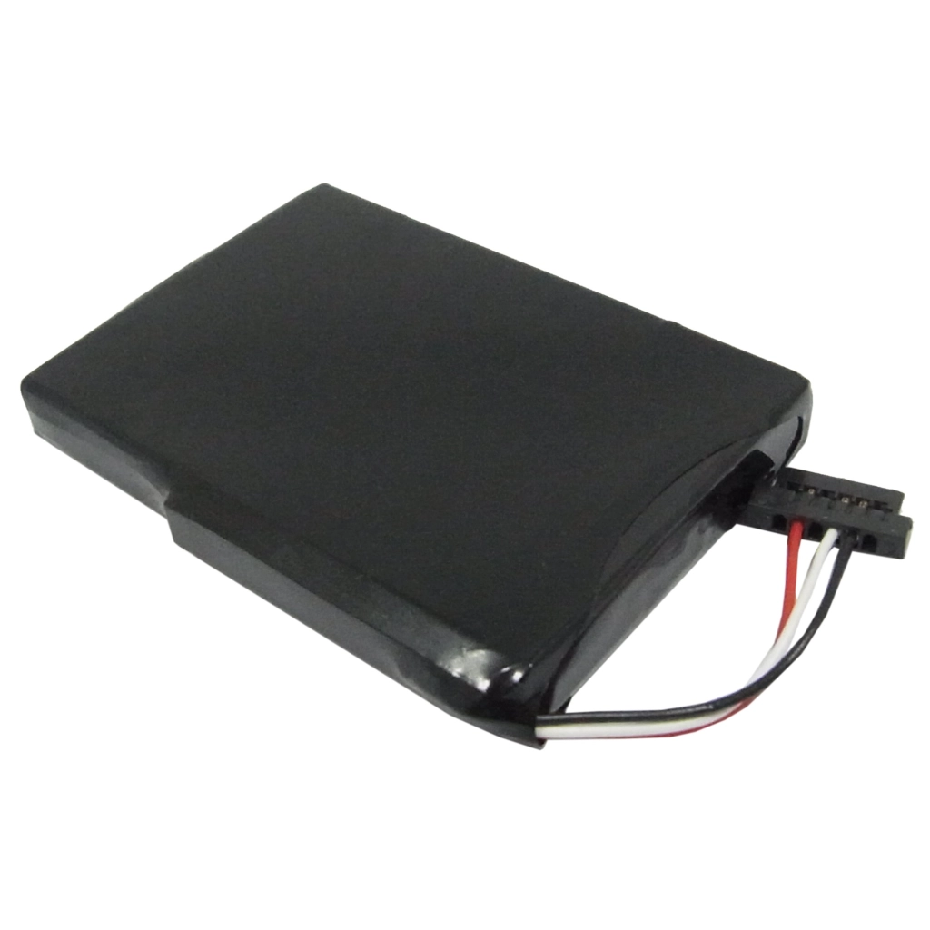 Batterier för navigering (GPS) Medion MD95243